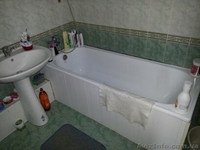 Продам свой дом в 5 км. от  города - <ro>Изображение</ro><ru>Изображение</ru> #2, <ru>Объявление</ru> #1562778