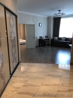 Продам квартиру в ЖК Белый Парус - <ro>Изображение</ro><ru>Изображение</ru> #2, <ru>Объявление</ru> #1563838