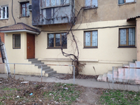 Продажа помещения под магазин, офис или салон в Суворовском районе. - <ro>Изображение</ro><ru>Изображение</ru> #1, <ru>Объявление</ru> #1563095
