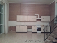 Продам свой таун-хаус, близость к морю - <ro>Изображение</ro><ru>Изображение</ru> #6, <ru>Объявление</ru> #1562774