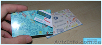 ODESSACARD – карта туриста. Экономия при отдыхе в Одессе. - <ro>Изображение</ro><ru>Изображение</ru> #2, <ru>Объявление</ru> #1570444