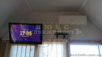 Продам двухэтажный дом в Совиньоне с видом на море 37.000 у.е. - <ro>Изображение</ro><ru>Изображение</ru> #1, <ru>Объявление</ru> #1574586
