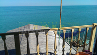 Продам двухэтажный дом в Совиньоне с видом на море 37.000 у.е. - <ro>Изображение</ro><ru>Изображение</ru> #7, <ru>Объявление</ru> #1574586