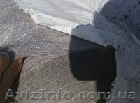 Typar Sf 40 геотекстиль  - <ro>Изображение</ro><ru>Изображение</ru> #2, <ru>Объявление</ru> #1574431