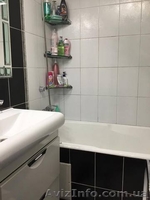 Квартира "под небесами" на Балковской : 180 кв.м за 78 900 у.е. - <ro>Изображение</ro><ru>Изображение</ru> #1, <ru>Объявление</ru> #1580924