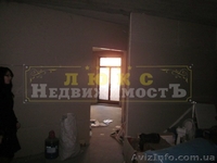Продам двухкомнатную квартиру Тенистая / ЖК Новая Аркадия - <ro>Изображение</ro><ru>Изображение</ru> #2, <ru>Объявление</ru> #1578089