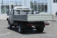 Автодоставка грузов и техники до 3 тонн по Одессе, области и Украине  - <ro>Изображение</ro><ru>Изображение</ru> #2, <ru>Объявление</ru> #1579343