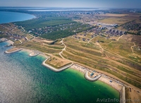 Квартиры от застройщика. Поэтапная оплата. 10% первый взнос. Лучшие условия поку - <ro>Изображение</ro><ru>Изображение</ru> #5, <ru>Объявление</ru> #1582709