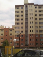 Строительная группа продаёт квартиры. Рассрочка до июля 2021 года. В Аренду  - <ro>Изображение</ro><ru>Изображение</ru> #2, <ru>Объявление</ru> #1584106