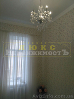 Продам двухкомнатную квартиру Хвойный пер / 1 ст. Люстдорфской дор. - <ro>Изображение</ro><ru>Изображение</ru> #1, <ru>Объявление</ru> #1587533