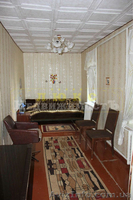 Продам дом ул. Арбузная / 10 ст. Б. Фонтана - <ro>Изображение</ro><ru>Изображение</ru> #1, <ru>Объявление</ru> #1589281