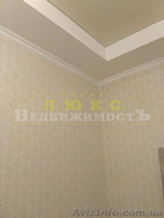 Продам однокомнатную квартиру ул. Пантелеймоновская / Пушкинская - <ro>Изображение</ro><ru>Изображение</ru> #2, <ru>Объявление</ru> #1588843