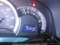 Toyota Camry 2013| компания CarsUSA - Автомобили Из США - <ro>Изображение</ro><ru>Изображение</ru> #6, <ru>Объявление</ru> #1590452