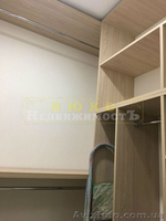 Продам однокомнатную квартиру ЖК Апельсин - <ro>Изображение</ro><ru>Изображение</ru> #6, <ru>Объявление</ru> #1588813