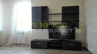 Продам двухкомнатную квартиру  Ак. Вильямса в новом доме с ремонтом - <ro>Изображение</ro><ru>Изображение</ru> #3, <ru>Объявление</ru> #1588420