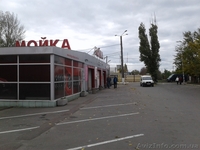 Автомойка Маршал приглашает операторов автомойки (автомойщиков) - <ro>Изображение</ro><ru>Изображение</ru> #5, <ru>Объявление</ru> #1589319