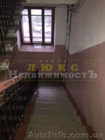 Продам двухкомнатную квартиру  Преображенская / Новосельского - <ro>Изображение</ro><ru>Изображение</ru> #2, <ru>Объявление</ru> #1595057