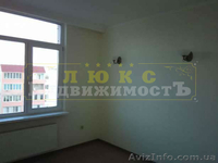 Продам однокомнатную квартиру Дюковская / Дидрихсона - <ro>Изображение</ro><ru>Изображение</ru> #2, <ru>Объявление</ru> #1595059