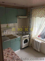 Продам двухкомнатную квартиру ул. Транспортная - <ro>Изображение</ro><ru>Изображение</ru> #3, <ru>Объявление</ru> #1595070