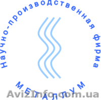 Аспирация, вентиляция, пневмотранспорт, металлоконструкции - <ro>Изображение</ro><ru>Изображение</ru> #1, <ru>Объявление</ru> #1592010