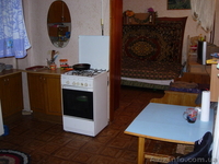 сдам 1 к.кв. Б. Арнаутская/Екатерининская  - <ro>Изображение</ro><ru>Изображение</ru> #2, <ru>Объявление</ru> #1602312