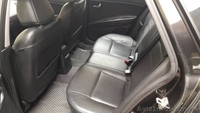 авторазборка б.у автозапчасти запчасти nissan primera p12 - <ro>Изображение</ro><ru>Изображение</ru> #3, <ru>Объявление</ru> #941946