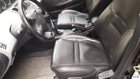 авторазборка б.у автозапчасти запчасти nissan primera p12 - <ro>Изображение</ro><ru>Изображение</ru> #2, <ru>Объявление</ru> #941946