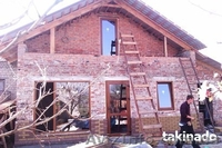 Кровельные работы любой сложности Одесса - <ro>Изображение</ro><ru>Изображение</ru> #1, <ru>Объявление</ru> #1610735
