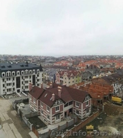Продам 3 комнатную квартиру Зеленный мыс - <ro>Изображение</ro><ru>Изображение</ru> #5, <ru>Объявление</ru> #1609527