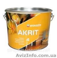Продажа и доставка на объекты лакокрасочной продукции и строительной х - <ro>Изображение</ro><ru>Изображение</ru> #2, <ru>Объявление</ru> #1612746