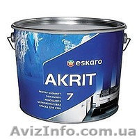 Продажа и доставка на объекты лакокрасочной продукции и строительной х - <ro>Изображение</ro><ru>Изображение</ru> #3, <ru>Объявление</ru> #1612746
