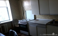 Продам 1 комнатную с "альковом" Левитана/Королева - <ro>Изображение</ro><ru>Изображение</ru> #2, <ru>Объявление</ru> #1613536