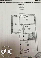 Продам дом в котеджном поселке "Сосновый берег". Лески - <ro>Изображение</ro><ru>Изображение</ru> #6, <ru>Объявление</ru> #1620040