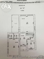Продам дом в котеджном поселке "Сосновый берег". Лески - <ro>Изображение</ro><ru>Изображение</ru> #7, <ru>Объявление</ru> #1620040