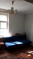 продам 2х кв-ру на Черемушках - <ro>Изображение</ro><ru>Изображение</ru> #2, <ru>Объявление</ru> #1624301
