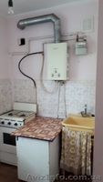 продам 2х кв-ру на Черемушках - <ro>Изображение</ro><ru>Изображение</ru> #3, <ru>Объявление</ru> #1624301
