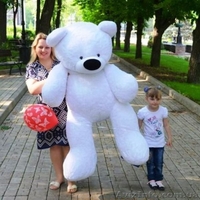 Мягкие игрушки - <ro>Изображение</ro><ru>Изображение</ru> #3, <ru>Объявление</ru> #1626541