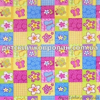 Ковролин. Купить ковролин. Ковролин Одесса. - <ro>Изображение</ro><ru>Изображение</ru> #1, <ru>Объявление</ru> #1634393