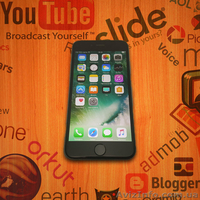 Магазин Apple. Техника Apple. - <ro>Изображение</ro><ru>Изображение</ru> #2, <ru>Объявление</ru> #1639165