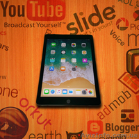 Магазин Apple. Техника Apple. - <ro>Изображение</ro><ru>Изображение</ru> #1, <ru>Объявление</ru> #1639165