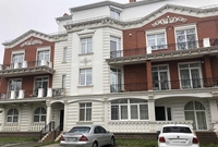 Продам 2-комн. квартиру в КД «Бригантина». - <ro>Изображение</ro><ru>Изображение</ru> #1, <ru>Объявление</ru> #1672789