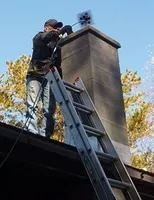 Печник,ремонт,чистка дымоходов,вытяжки труб и так далее - <ro>Изображение</ro><ru>Изображение</ru> #1, <ru>Объявление</ru> #1672855