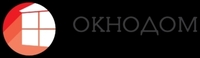 Металлопластиковые окна, подоконники, балконы, двери, фурнитура - Одесса - <ro>Изображение</ro><ru>Изображение</ru> #1, <ru>Объявление</ru> #1675813