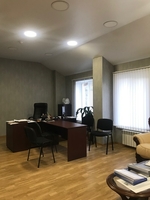 Продам офис в Одессе 390 м офисное здание Преображенская ул. - <ro>Изображение</ro><ru>Изображение</ru> #1, <ru>Объявление</ru> #1675313