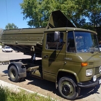 Сыпучие стройматериалы (песок, щебень, отсев, керамзит, щпц) и цемент - <ro>Изображение</ro><ru>Изображение</ru> #8, <ru>Объявление</ru> #1678527