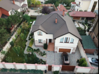 ПРОДАМ ДОМ В СОВИНЬОНЕ ВМЕСТЕ С ПАРКОМ В ЦЕНТРЕ СОВИНЬОНА Одесса - <ro>Изображение</ro><ru>Изображение</ru> #1, <ru>Объявление</ru> #1678834
