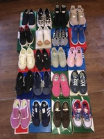 Сток спортивной обуви  Adidas, Nike, Puma, Vans - <ro>Изображение</ro><ru>Изображение</ru> #1, <ru>Объявление</ru> #1682832