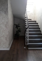 Продам в Одессе новый дом 155 м 3 сотки 9 ст Фонтана/ Фонтанская дор  - <ro>Изображение</ro><ru>Изображение</ru> #6, <ru>Объявление</ru> #1682689