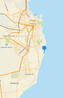 Продам бизнес в Одессе ресторан у моря 210 м, прекрасный вид на море. - <ro>Изображение</ro><ru>Изображение</ru> #2, <ru>Объявление</ru> #1683639