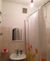 Продам свою квартиру 3-х комнатную - <ro>Изображение</ro><ru>Изображение</ru> #2, <ru>Объявление</ru> #1686368